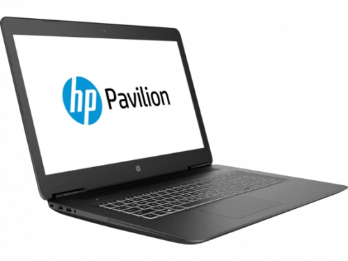 HP PAVILION 17-ab400