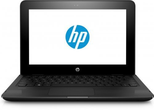 HP x360 11-ab19