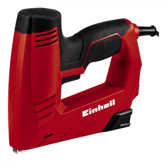 Einhell TC-EN 20 E