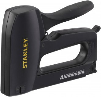 Stanley Light Duty 6-TR150L