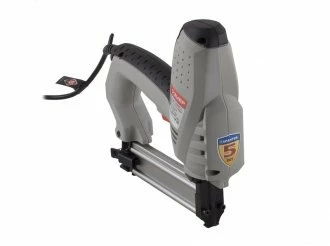 Зубр ЗСП-2000