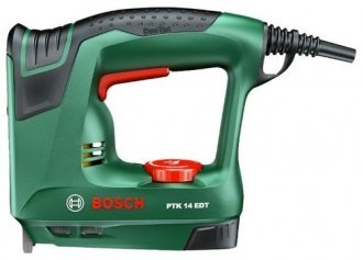 Bosch PTK 14 EDT