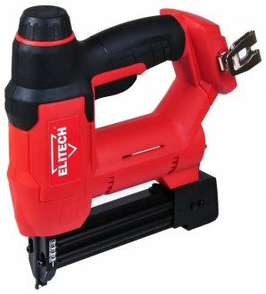 Elitech ПГА 1832Л