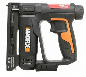 Worx WX843