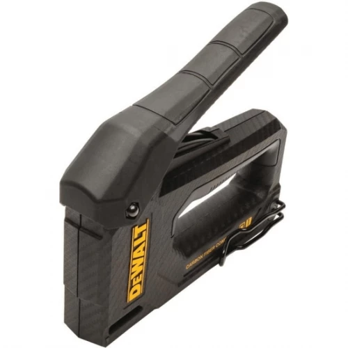 DeWalt DWHT80276-0