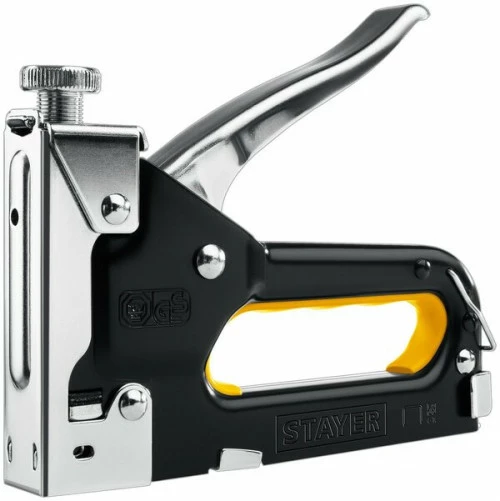 Stayer Max-53 (31501_z01)