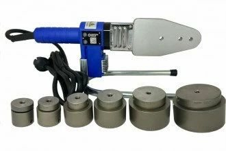 Vavilon Aqua (20-63)