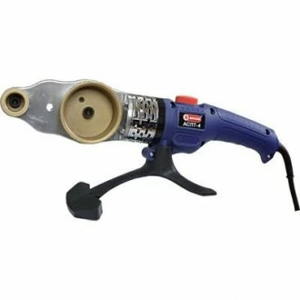 ДИОЛД АСПТ-4