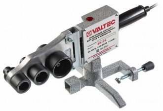 Valtec ER-04