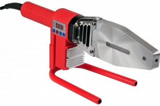 Elitech СПТ 1500Э