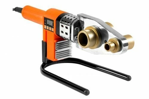 Wester DWM 1000A