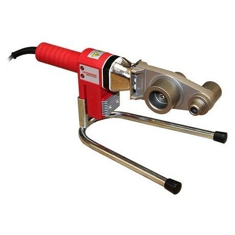 Rothenberger Roweld P63Т