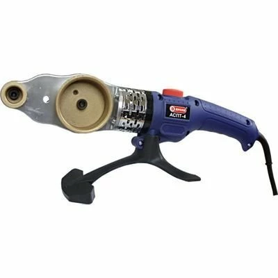 ДИОЛД АСПТ-4