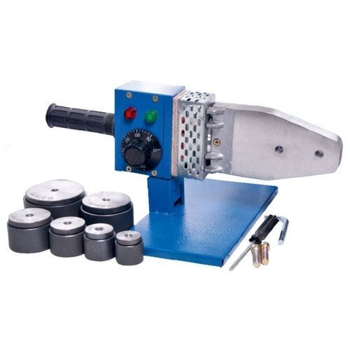 ДИОЛД АСПТ-2