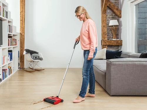 10 лучших электровеников