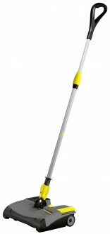 KARCHER EB 30/1 Li-Ion