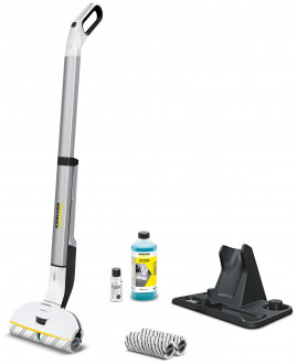 KARCHER EWM 2 Premium