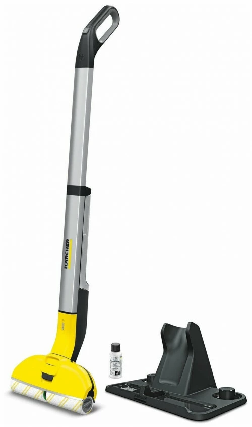 KARCHER EWM 2
