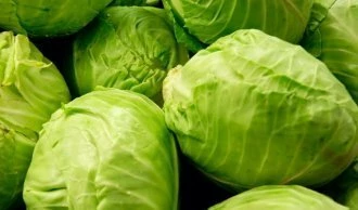 Спринтер F1 (в реестре с 2007 г.)