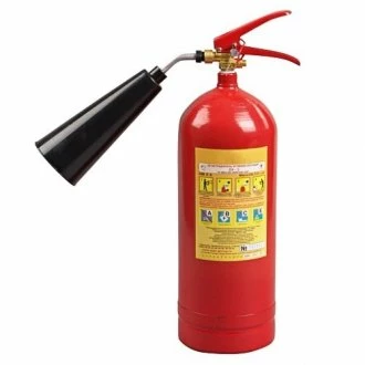 Ярпожинвест ОУ-2