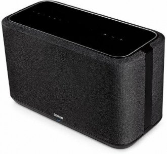 Denon HOME 350