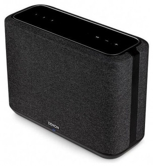 Denon HOME 250