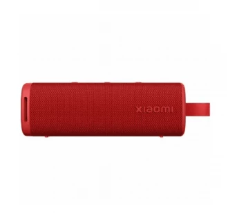 Xiaomi Sound Outdoor