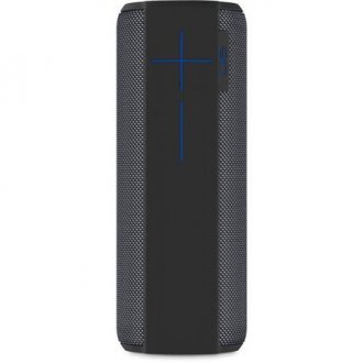 Ultimate Ears Megaboom