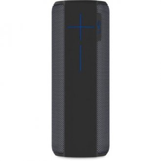 Ultimate Ears Megaboom