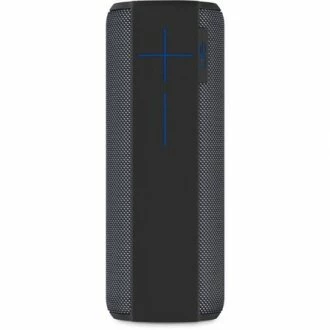 Ultimate Ears Megaboom