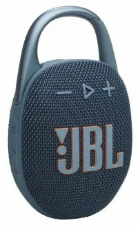 JBL Clip 5