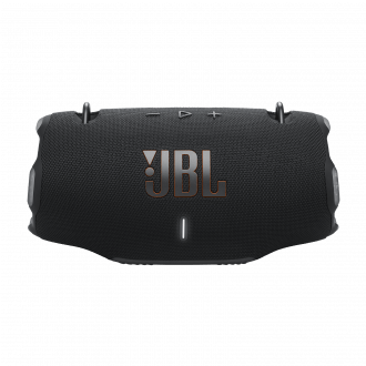 JBL Xtreme 4