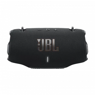 JBL Xtreme 4
