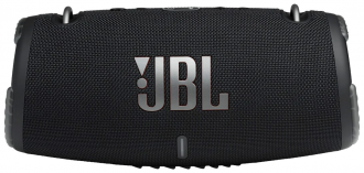 JBL Xtreme 3