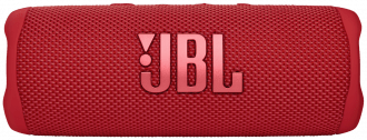 JBL Flip 6