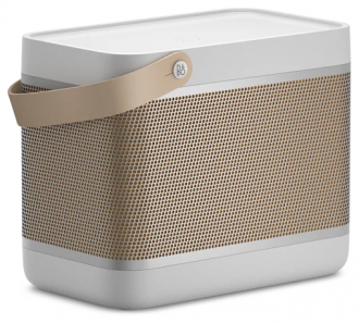 Bang & Olufsen Beolit 20