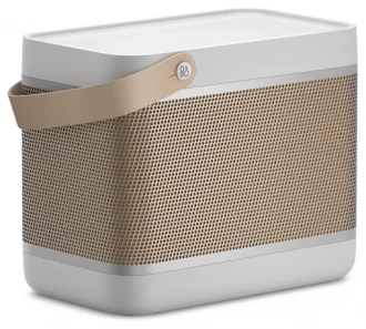 Bang & Olufsen Beolit 20