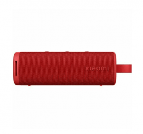 Xiaomi Sound Outdoor