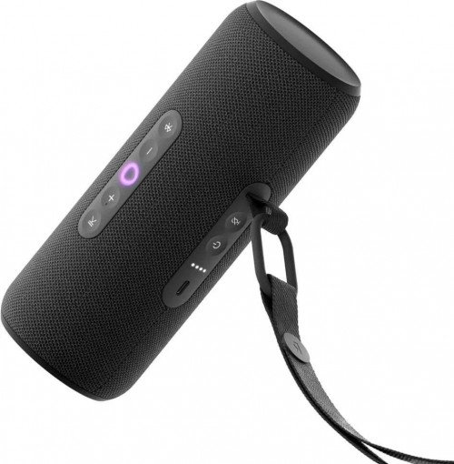 Яндекс Станция Стрит