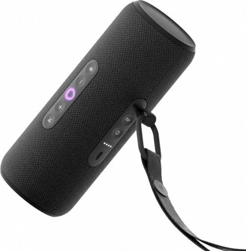 Яндекс Станция Стрит