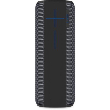 Ultimate Ears Megaboom