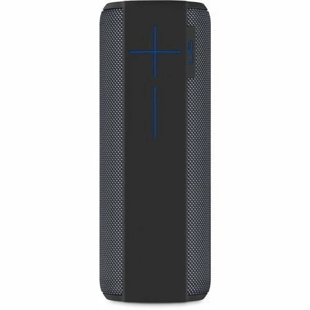 Ultimate Ears Megaboom