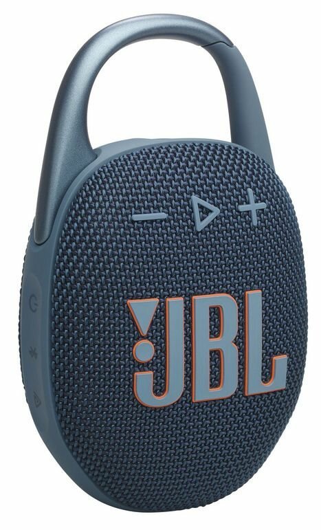 JBL Clip 5