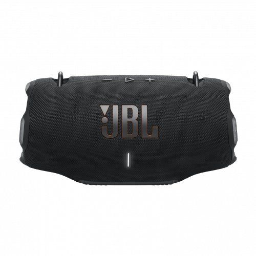 JBL Xtreme 4