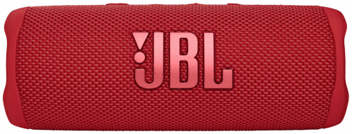 JBL Flip 6