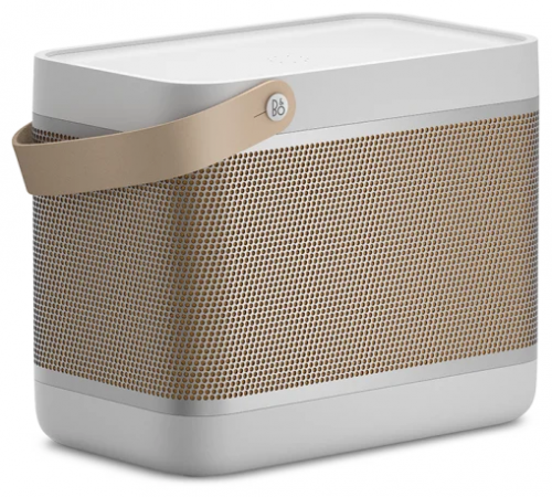 Bang & Olufsen Beolit 20
