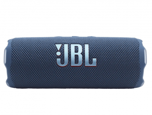 JBL Flip 7