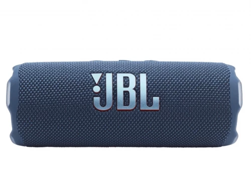 JBL Flip 7