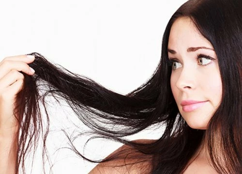 10 лучших шампуней для сухих волос