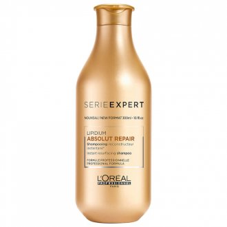 L'Oreal Professionnel Expert Absolut Repair Lipidium